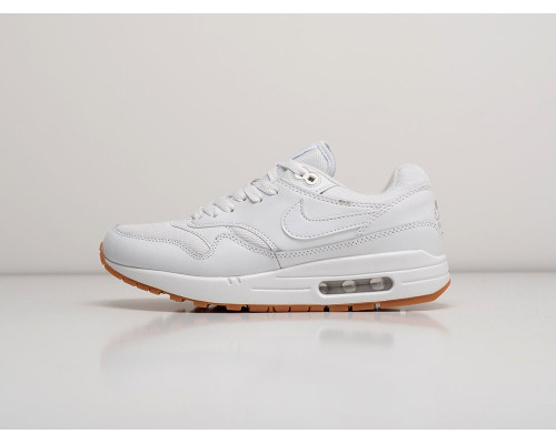 Кроссовки Nike Air Max 1