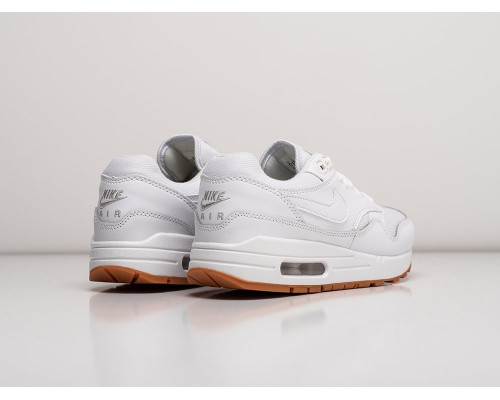 Кроссовки Nike Air Max 1