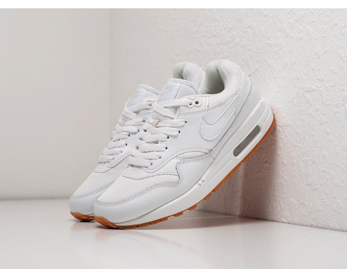 Кроссовки Nike Air Max 1