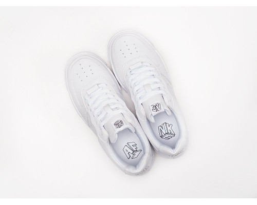 Кроссовки Nike Air Force 1 Pixel Low