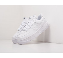 Кроссовки Nike Air Force 1 Pixel Low