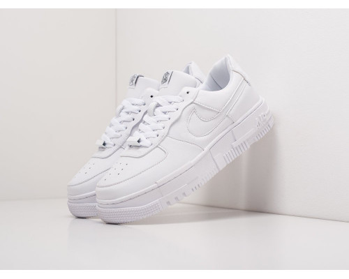 Кроссовки Nike Air Force 1 Pixel Low