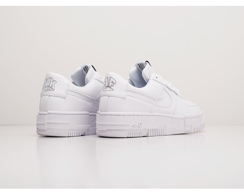 Кроссовки Nike Air Force 1 Pixel Low