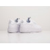 Кроссовки Nike Air Force 1 Pixel Low