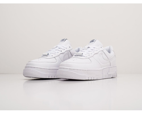 Кроссовки Nike Air Force 1 Pixel Low