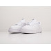 Кроссовки Nike Air Force 1 Pixel Low