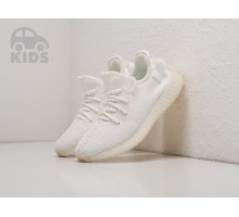 Кроссовки Adidas Yeezy 350 Boost v2