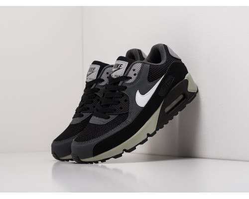 Кроссовки Nike Air Max 90