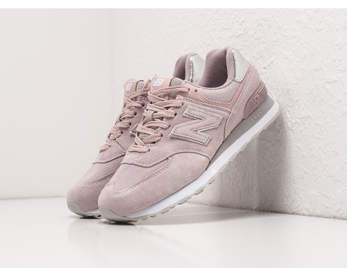 Кроссовки New Balance 574