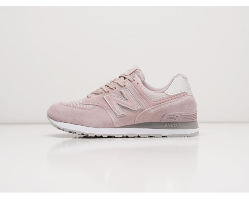 Кроссовки New Balance 574