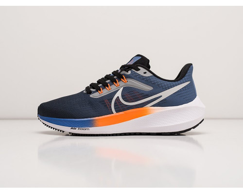 Кроссовки Nike Air Zoom Pegasus 39