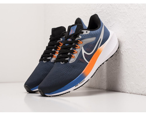 Кроссовки Nike Air Zoom Pegasus 39