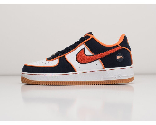 Кроссовки Nike Air Force 1 Low