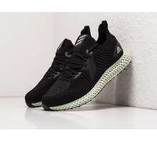 Кроссовки Adidas Alphaedge 4D