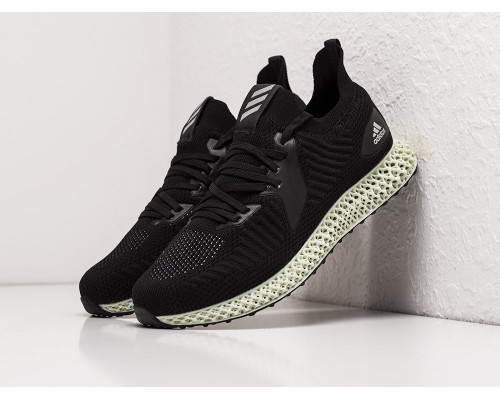 Кроссовки Adidas Alphaedge 4D