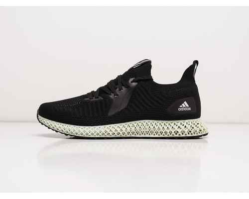 Кроссовки Adidas Alphaedge 4D