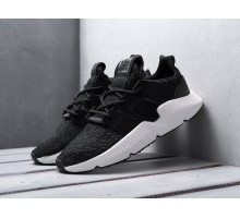 Кроссовки Adidas Prophere