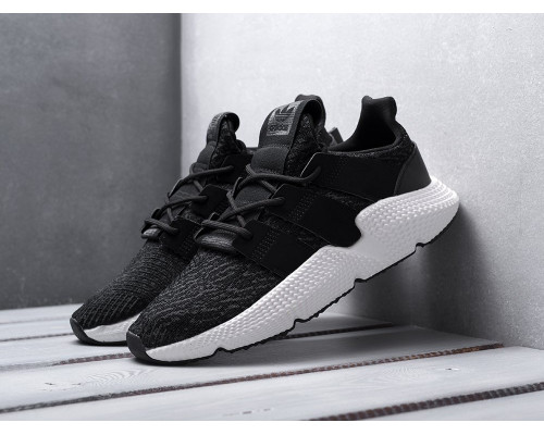 Кроссовки Adidas Prophere