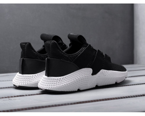 Кроссовки Adidas Prophere