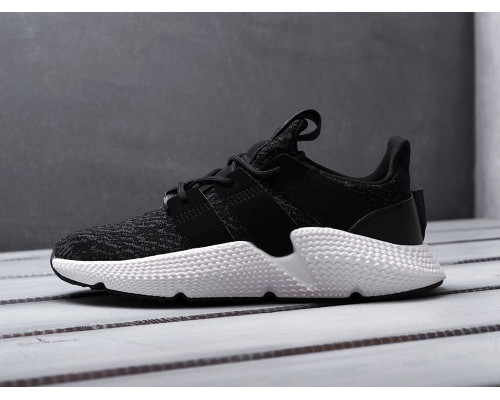 Кроссовки Adidas Prophere