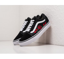 Кеды VANS Old Skool