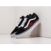 Кеды VANS Old Skool