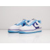 Кроссовки Nike Air Force 1 Low