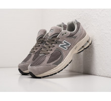 Кроссовки New Balance 2002R