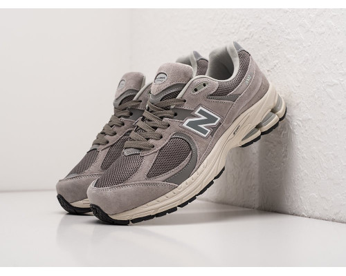 Кроссовки New Balance 2002R