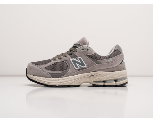 Кроссовки New Balance 2002R