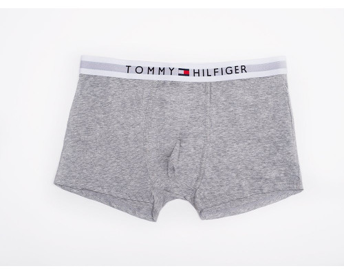 Боксеры Tommy Hilfiger