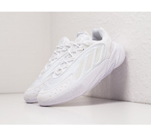 Кроссовки Adidas Ozelia