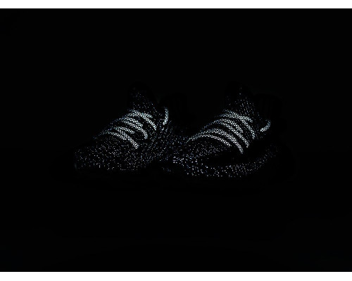 Кроссовки Adidas Yeezy 350 Boost v2