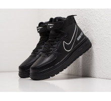 Кроссовки Nike Air Force 1 Gore-Tex