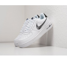 Кроссовки Nike Air Force 1 Low