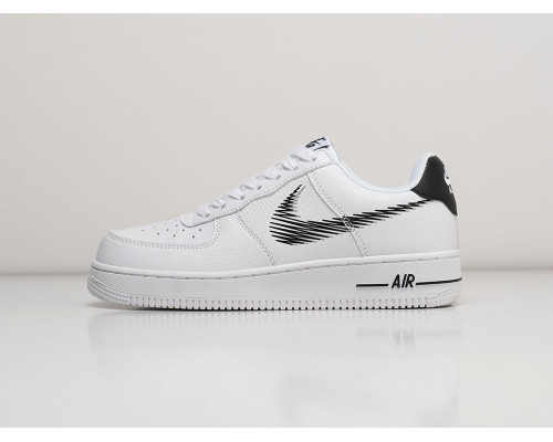 Кроссовки Nike Air Force 1 Low