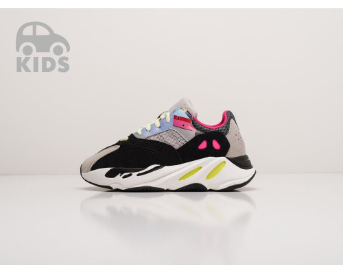 Кроссовки Adidas Yeezy Boost 700