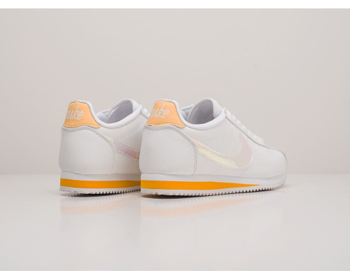 Кроссовки Nike Classic Cortez