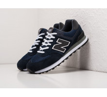 Кроссовки New Balance 574