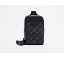 Рюкзак Louis Vuitton