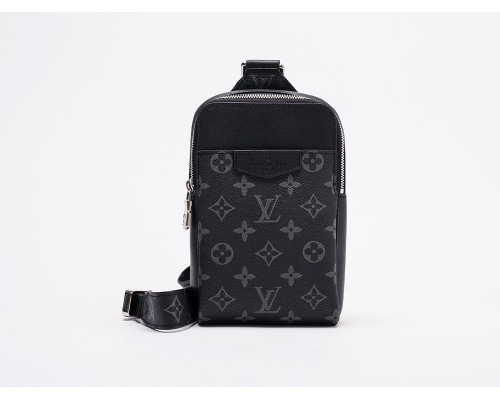 Рюкзак Louis Vuitton