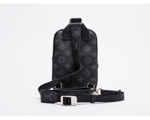 Рюкзак Louis Vuitton