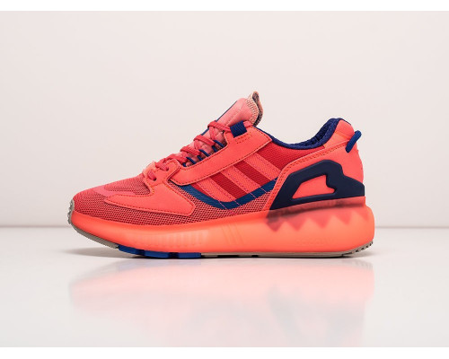 Кроссовки Adidas ZX 5K Boost