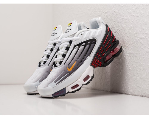 Кроссовки Nike Air Max Plus 3