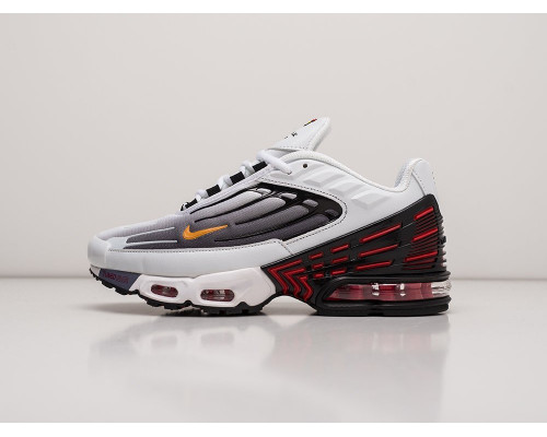 Кроссовки Nike Air Max Plus 3