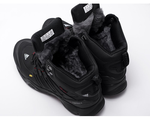 Ботинки Adidas Terrex Winter