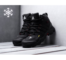 Ботинки Adidas Terrex Winter