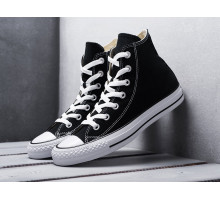 Кеды Converse Chuck Taylor All Star