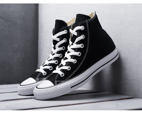 Кеды Converse Chuck Taylor All Star