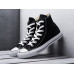 Кеды Converse Chuck Taylor All Star